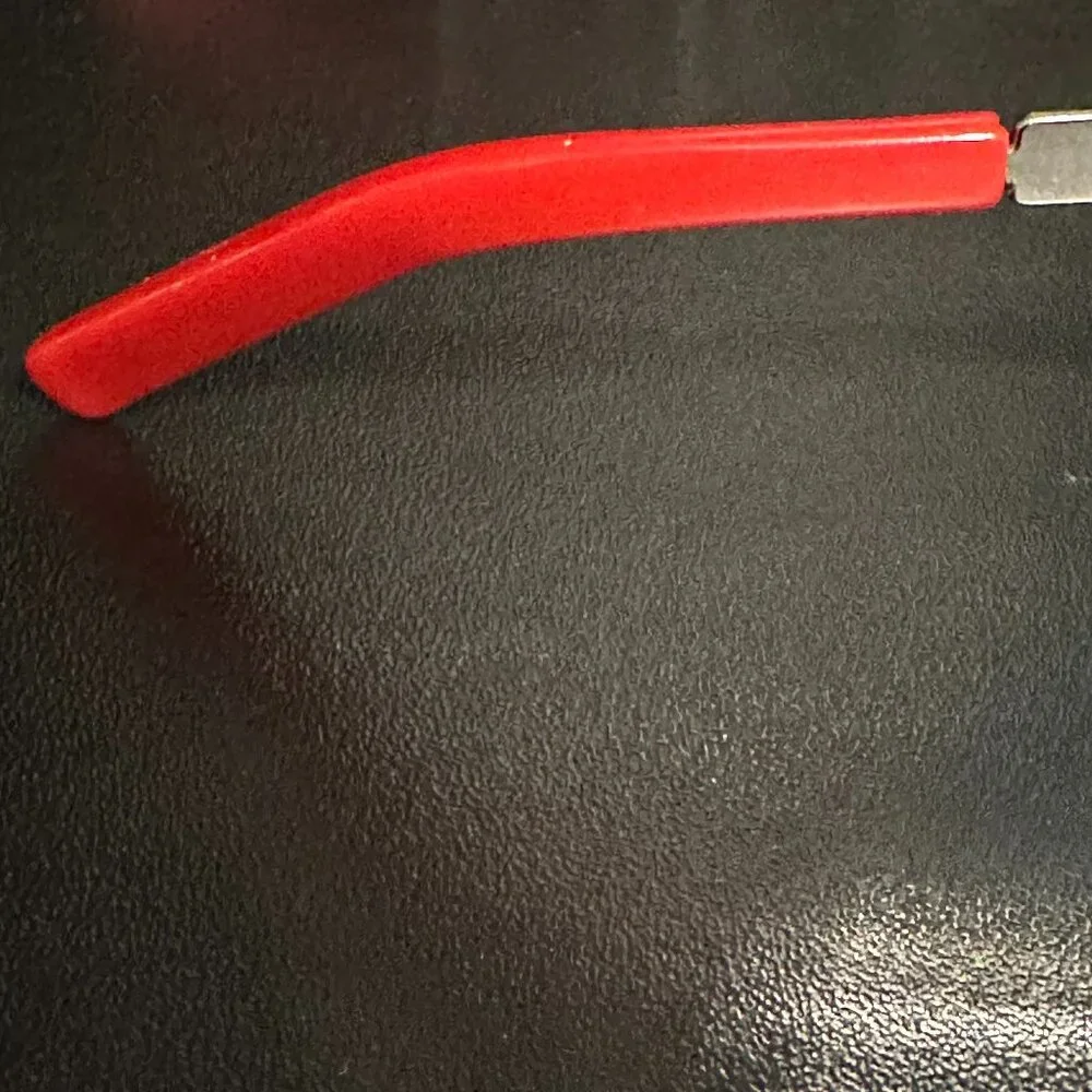 Gucci Aviator Sunglasses GG 1827/S - Timeless Elegance and Sophistication - Picture 9 of 16